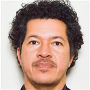 je suis professeur d'espagnol pendant 15 ans. J’ai travaillé dans le seconde degré (collége et lycée)